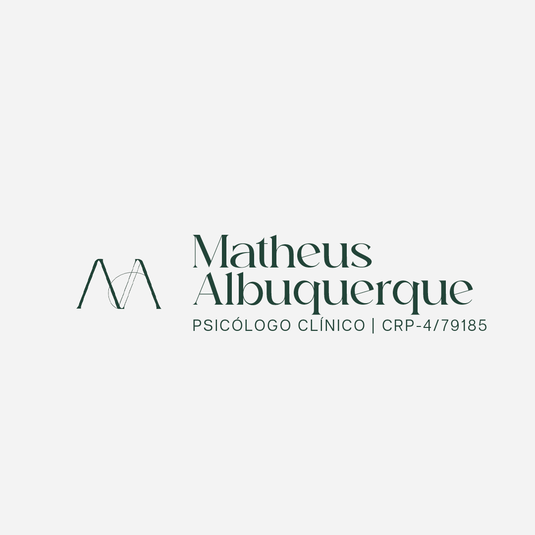 Matheus Albuquerque